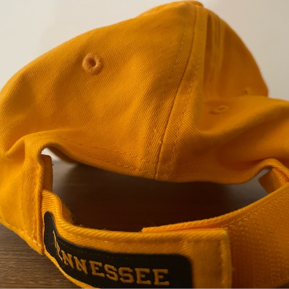 Go Volls show your sprit with this UT Orange Nike hat hat one sz fits most !! - Picture 3 of 4